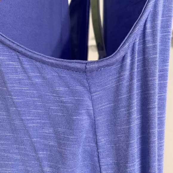 Anthropologie Tunic Sleeveless Shirt in Medium - Picture 11 of 16